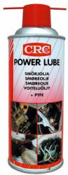 CRC Spray lubrifiant auto CRC Power Lube 400ml