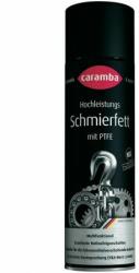 Caramba Spray lubrifiant auto Caramba multifunctional 500ml - autoeco - 40,00 RON