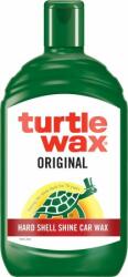 Turtle Wax Ceara auto Turtle Wax original 500ml