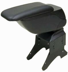  Gyári hatású könyöktámasz fekete KNY-AC479 (48014BK) (KNYAC479BK)