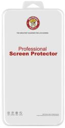 ENKAY Xiaomi Mi 10T Pro 5G Edzett üveg kijelzővédő (GP-102275)