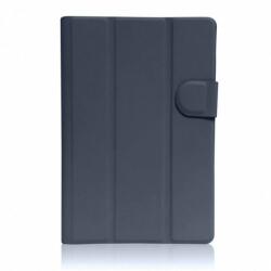 Cellect Etui Univerzális Tablet Tok 13" Kék (5999112806813)