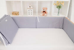 Maradalia Aparatori patut light grey