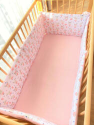 Maradalia Aparatori patut ballerina bunny