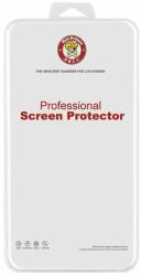 ENKAY Huawei P40 Pro+ 5G Edzett üveg kijelzővédő (GP-100136)