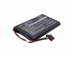 BP-TATA3-11/720 B Akkumulátor 1050 mAh (BP-TATA3-11/720 B)