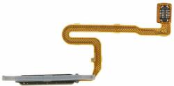  tel-szalk-1930812 Xiaomi Redmi Note 10 Pro arany ujjlenyomat olvasó szenzor flexibilis kábellel (tel-szalk-1930812)