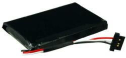 541380530002 Akkumulátor 1200 mAh (541380530002) - notebook-alkatresz - 4 916 Ft