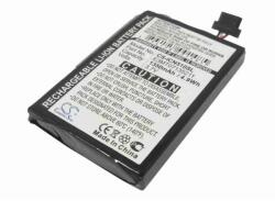 02739004E Akkumulátor 1350 mAh (02739004E) - notebook-alkatresz - 4 728 Ft