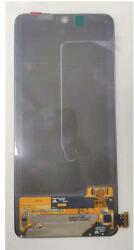  NBA001LCD1008212 Xiaomi Redmi Note 10 Pro / 10 Pro Max fekete OEM LCD kijelző érintővel (NBA001LCD1008212)