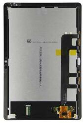 NBA001LCD1008210 Huawei MediaPad M5 lite fehér OEM LCD kijelző érintővel (NBA001LCD1008210)