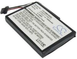  E3MT07135211 Akkumulátor 1400 mAh (E3MT07135211)
