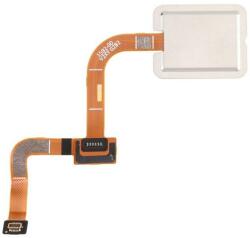 tel-szalk-1930799 Xiaomi Mi 10 Ultra ujjlenyomat olvasó szenzor flexibilis kábellel (tel-szalk-1930799)