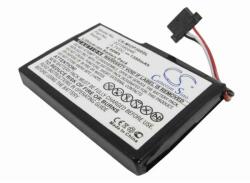  CS-MIOP360SL-1350mAh Akkumulátor 1350 mAh (CS-MIOP360SL-1350mAh)