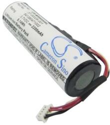  541380471002 akkumulátor 2200 mAh (541380471002)