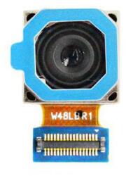  tel-szalk-1931220 Samsung Galaxy A32 hátlapi kamera 8MP (tel-szalk-1931220)