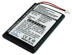  A2X128A2 Akkumulátor 1600 mAh (A2X128A2)