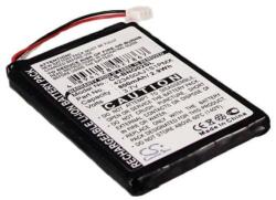 423450AJ1S1PMX akkumulátor 800 mAh (423450AJ1S1PMX)