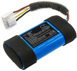  SUN-INTE-152. Hordozható hangszóró akkumulátor 5200 mAh (SUN-INTE-152.)