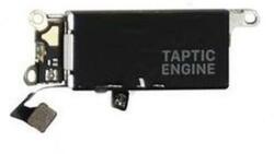 tel-szalk-1930606 Apple Watch 5 40mm / SE 40mm vibra motor rezgőmotor (tel-szalk-1930606)