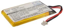  653453(125) Akkumulátor 1300 mAh (653453(125))