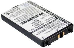 NTR-003 Játék PSP, NDS akkumulátor 850 mAh (NTR-003)