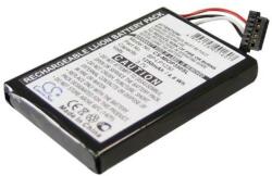 E4MT081202B12 Akkumulátor 1250 mAh (E4MT081202B12) - notebook-alkatresz - 4 195 Ft