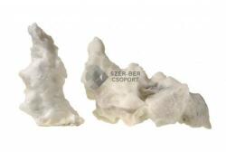 Szer-Ber Ice Rock díszkő (Jégkő) (kg)