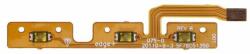 tel-szalk-1931054 Motorola Edge Plus Bekapcsoló és hangerőszabályzó gomb flexibilis kábel (tel-szalk-1931054)