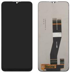NBA001LCD1008140 Samsung Galaxy M02s LCD kijelző érintővel (NBA001LCD1008140)