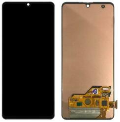 Samsung NBA001LCD1008046 Samsung Galaxy A41 OEM LCD kijelző érintővel (NBA001LCD1008046)