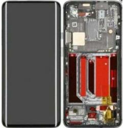 2011100059 OnePlus 7 Pro Tükör gyári LCD kijelző (2011100059)