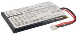  604060(140) Akkumulátor 1400 mAh (604060(140))
