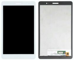  NBA001LCD1008151 Huawei MediaPad T3 8.0 fehér LCD kijelző érintővel (NBA001LCD1008151)