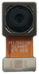 tel-szalk-1931229 Huawei Y5 (2019) hátlapi kamera (tel-szalk-1931229)