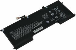Powery Helyettesítő laptop akku HP Envy 13-AD114TU - A készlet erejéig!