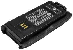 EB342L Walkie-talkie akkumulátor 3400 mAh (EB342L)