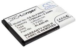  LI-A1-01 akkumulátor 1700 mAh (LI-A1-01)