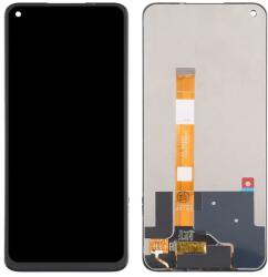  NBA001LCD1008043 Gyári OPPO A93 LCD kijelző érintővel (NBA001LCD1008043)