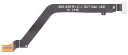 tel-szalk-1931166 Xiaomi Redmi Note 10 Pro LCD flexibilis kábel (tel-szalk-1931166)