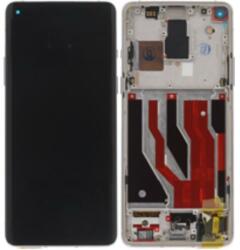  NBA001LCD1008084 OnePlus 8 gyári LCD kijelző (NBA001LCD1008084)