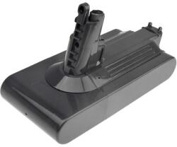 970145-02 Takarítógép akkumulátor 4200 mAh (970145-02)