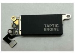 tel-szalk-1930607 Apple Watch 5 44mm vibra motor rezgőmotor (tel-szalk-1930607)
