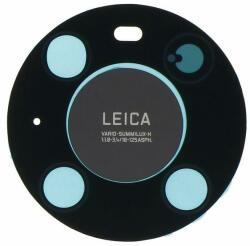 tel-szalk-1930751 Huawei Mate 40 Pro hátlapi kamera lencse fekete (tel-szalk-1930751)