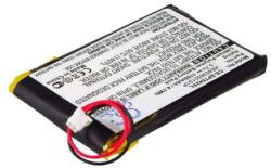  AE6036501S1P Akkumulátor 1100 mAh (AE6036501S1P)
