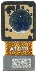  tel-szalk-1930924 Xiaomi Redmi Note 10 Pro Max előlapi kamera (tel-szalk-1930924)