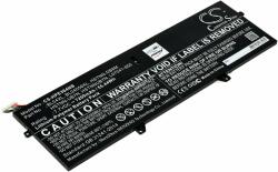 Powery Helyettesítő laptop akku HP EliteBook x360 1040 G5(5SR06EA)