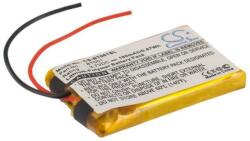 BT001 Akkumulátor (BT001)