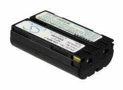 ConCorde CS-NPL7-650mAh ConCorde for Casio NP-L7 akkumulátor /01-02-8872/ (CS-NPL7-650mAh)