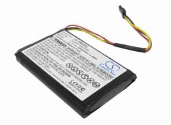 F650010252 Akkumulátor 1200 mAh (F650010252)